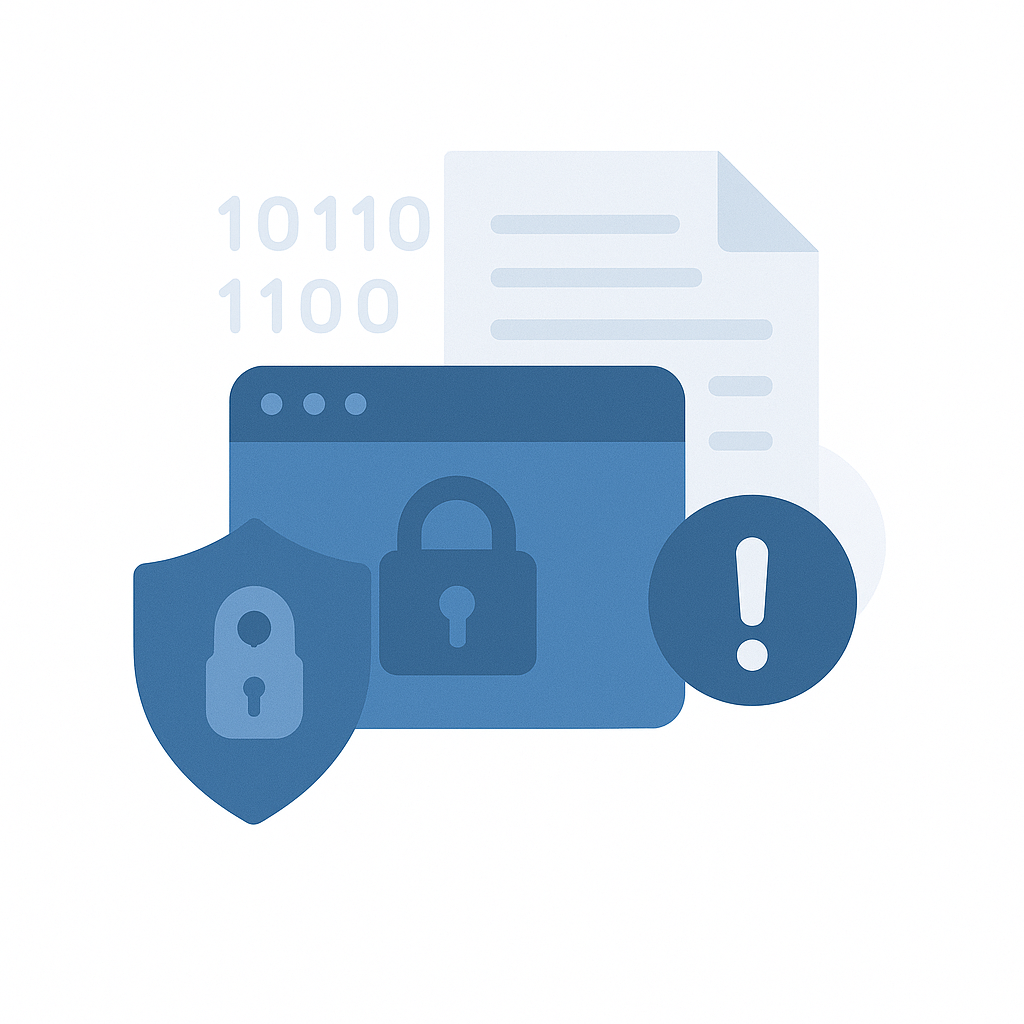 Cloud Security Architecture