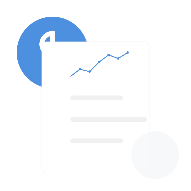 Fintech & Financial Services